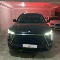 کی ام سی ایکس فایو kmc x5