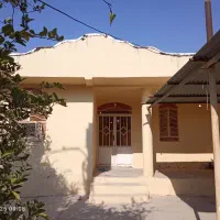 منزل ویلایی در بندرسیراف|اجارهٔ خانه و ویلا|سیراف, |دیوار