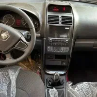 سورن پلاس 85 گانه xu7p