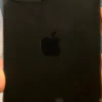 Xs max|موبایل|خوی, |دیوار
