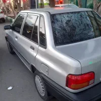 صبا تک مدل۸۷تکسوز