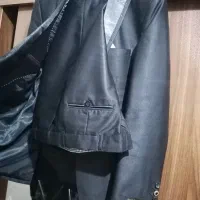 کت و شلوار در حد نو|لباس|کرج, کمال‌شهر|دیوار