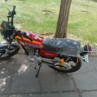 فروش معاوضه وقسطی