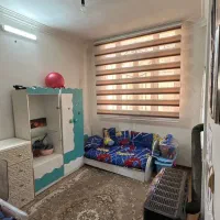 ۸۰متر کلا ۲واحد قاسم اباد میدان حجاب|فروش آپارتمان|مشهد, حجاب (شهرک غرب)|دیوار