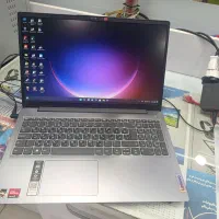 لپ تاپ lenovo ideapad3|رایانه همراه|مرودشت, ابوذر شمالی|دیوار