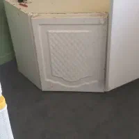 کابینت فلزی|مصالح و تجهیزات ساختمان|مسجد سلیمان, |دیوار