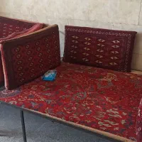 سلام لوازم ساندویچی|کافی‌شاپ و رستوران|مشهد, پورسینا|دیوار