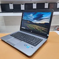 لپ تاپ HP 640 G1|رایانه همراه|آبادان, |دیوار