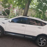 هایما۶سرعته atمشخصات فنی داخل عگس