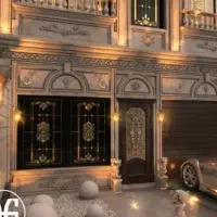 نیازمند سنگ کار فوری کارت کش