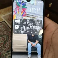 گوشی شیاومیA3x