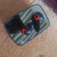 ایرپاد  m19 PRO نونو|لوازم جانبی موبایل و تبلت|کرمانشاه, |دیوار