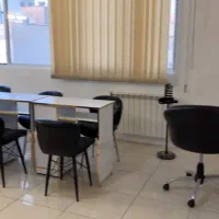 فروش وسایل ارایشگاه