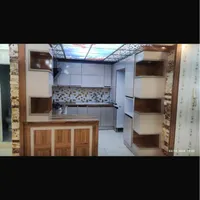 اپارتمان سهند فاز۳ غدیر پشت پاساژ ارشیا فوق لوکس