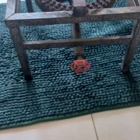 اجاق پلوپز تک شعله