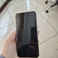 گالکسی s23fe|موبایل|تهران, نبی اکرم|دیوار