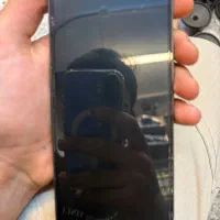 سامسونگ سامسونگ Galaxy A54 با حافظهٔ ۱۲۸ گیگابایت|موبایل|تهران, اوقاف|دیوار