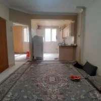آپارتمان ۴۵متر خوش نقشه سبلان لشکر گلبرگ