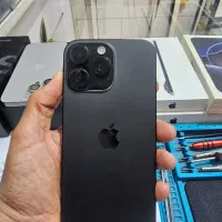 16 pro max|موبایل|زنجان, |دیوار