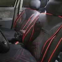 تیبا 2 مدل 96|خودرو سواری و وانت|فردیس, شهرک ناز|دیوار