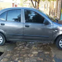 تیبا اتومات