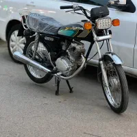 بهرو۱۲۵پلاک ملی