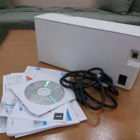 پرینتر لیزری اچ پی M15A|پرینتر، اسکنر، کپی، فکس|تهران, نازی‌آباد|دیوار