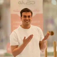 f فروش ویژه پرده های آماده f