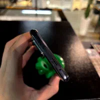 poco x3 GT|موبایل|تهران, آجودانیه|دیوار