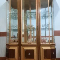 ویترین
