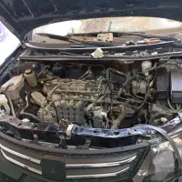 نیازمندبه شاگرد یا استاد کار درصدی در مکانیکی فعال