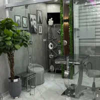 استخدام منشی خانم آشنا به دستگاه‌های زیبایی|استخدام اداری و مدیریت|اهواز, کیانپارس |دیوار