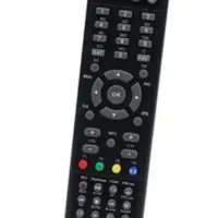 نصاب آنتن ، تنظیم آنتن|خدمات پیشه و مهارت|یزد, |دیوار