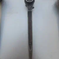 اچار داربست|ابزارآلات|نجفآباد, صالح آباد|دیوار