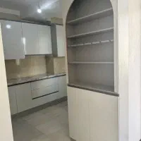 اجرای کابینت اقساطی