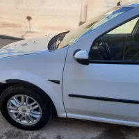 ال ۹۰مدل۹۰ E2|خودرو سواری و وانت|اردبیل, |دیوار