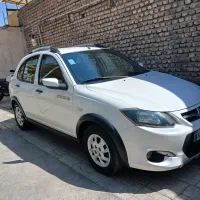 کوییک ۱۴۰۱