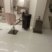 استخدام پرسنل و نیروی خدماتی (پرمشتری)