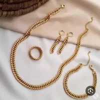 سرویس کارتیر