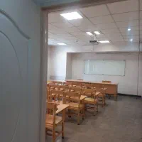 کارمند خانم