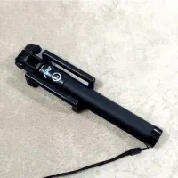 لوازم جانبی موبایل|لوازم جانبی موبایل و تبلت|کرج, گلشهر|دیوار