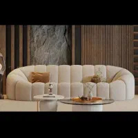 روکوب،خیاط،نجار،زیرکارچی ابر