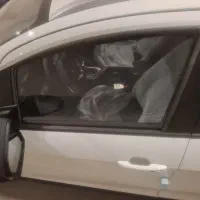 ماشین سواری هاچ بک تیپ X3PRO|خودرو سواری و وانت|بیرجند, |دیوار