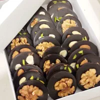 شیرینی‌خانگی|خوردنی و آشامیدنی|شیراز, ارم|دیوار