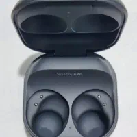 Galaxy Buds2 pro|لوازم جانبی موبایل و تبلت|یزد, |دیوار