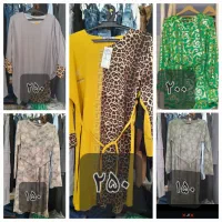 لباس ارایشی تغییر شغل اف|آرایشی، بهداشتی، درمانی|بسطام, |دیوار