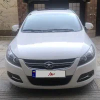 جک j5 اتومات