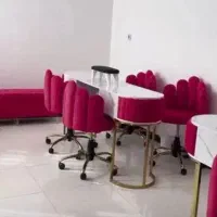 کار آموزان محترم .بدون پیش پرداخت خرید کنید