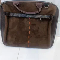 کیفها همگی در حد خیلی نو|کیف، کفش، کمربند|گرگان, |دیوار