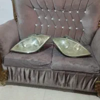 چراغ جلو ماشین تیبا|قطعات یدکی و لوازم جانبی|رشت, پاستوریزه|دیوار